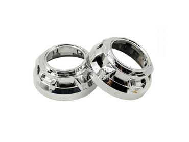 XENON PROJEKTORI - MASKE  