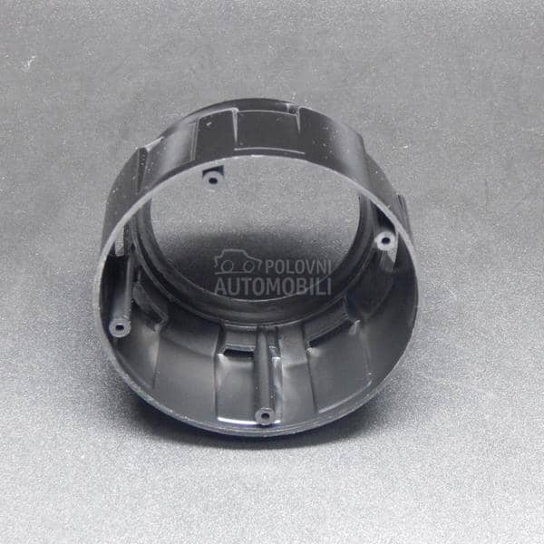 XENON PROJEKTORI - MASKE