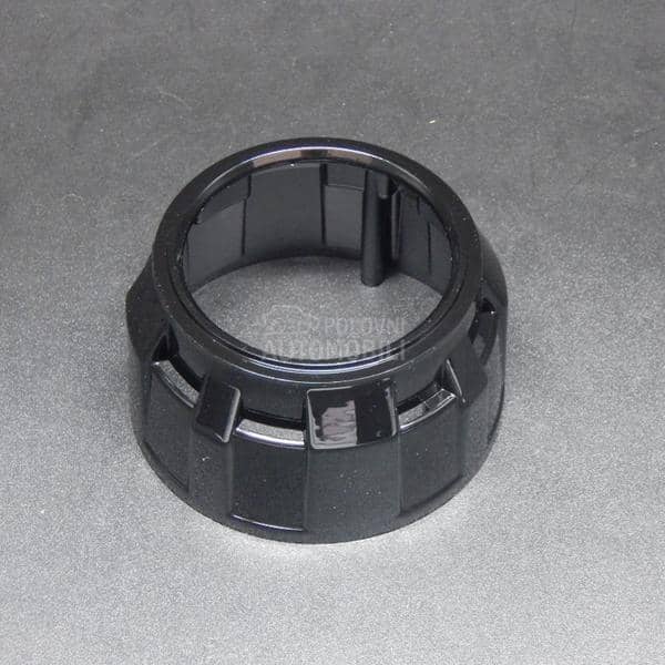 XENON PROJEKTORI - MASKE