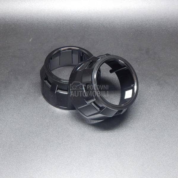 XENON PROJEKTORI - MASKE