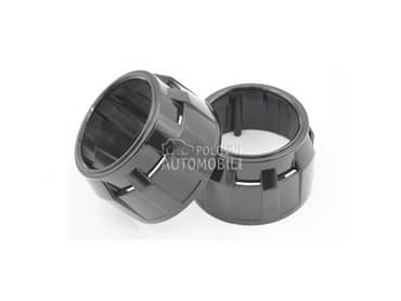 XENON PROJEKTORI - MASKE  