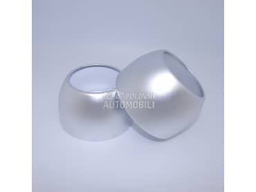 XENON PROJEKTORI - MASKE  