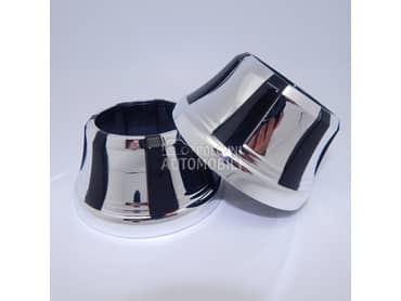 XENON PROJEKTORI - MASKE  