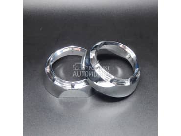 XENON PROJEKTORI - MASKE  