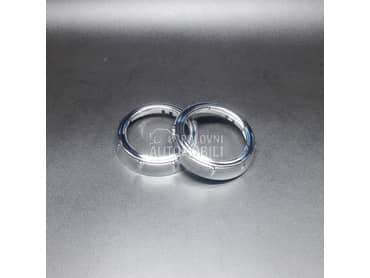 XENON PROJEKTORI - MASKE  