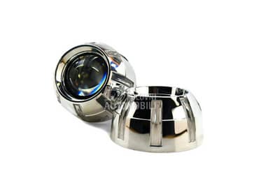 XENON PROJEKTORI - MASKE  