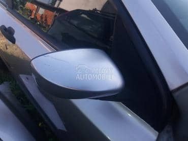 Retrovizor za Fiat Stilo