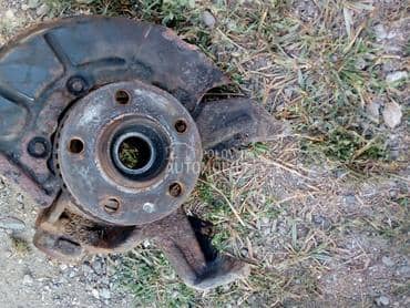 glavcina za Volkswagen Golf 4 od 1998. do 2004. god.