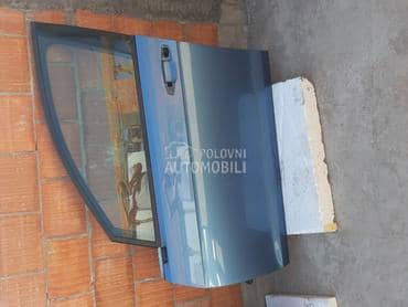 leva vrata golf 7 za Volkswagen Golf 7