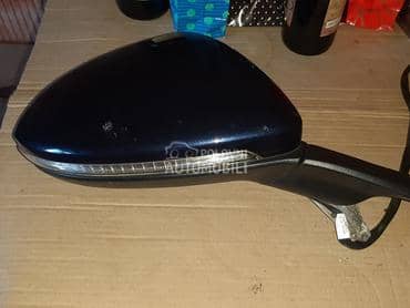 retrovizori za Volkswagen Golf 7