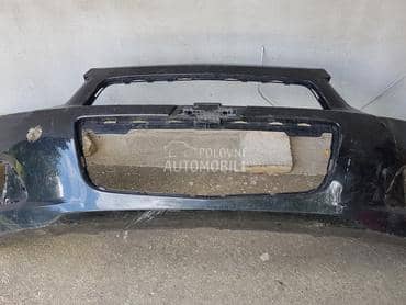 branik aveo za Chevrolet Aveo