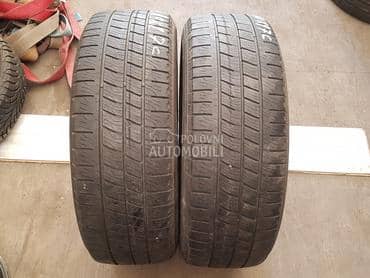 Goodyear 215/60 R17 Sve sezone