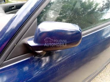 Retrovizori za Volkswagen Passat B5