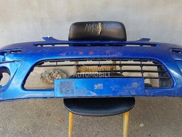 branik za Citroen C3 od 2002. do 2009. god.