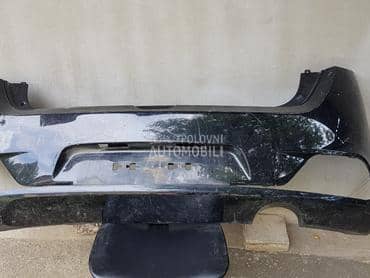 branik za Kia cee`d od 2012. do 2015. god.