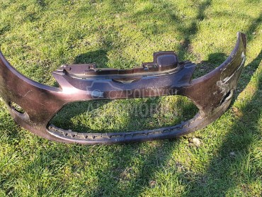 branik za Ford Fiesta od 2008. do 2012. god.