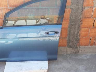 vrata za Volkswagen Golf 7