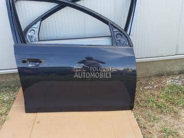 vrata za Volkswagen Golf 6