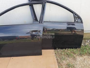 vrata za Volkswagen Golf 6