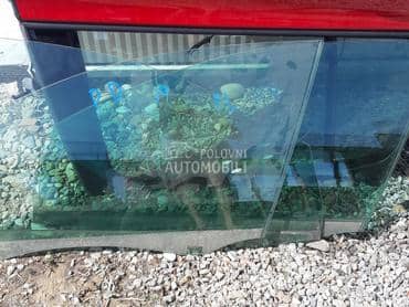 stakla golf 6 za Volkswagen Golf 6