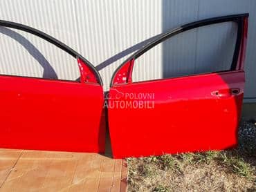 vrata za Volkswagen Golf 6