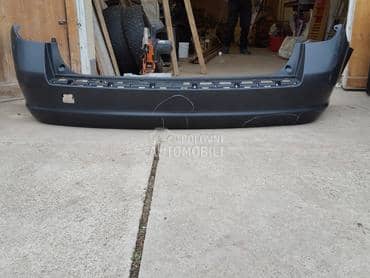 Zadnji Branik ORIGINAL - NOVO za Kia cee`d od 2006. do 2012. god.