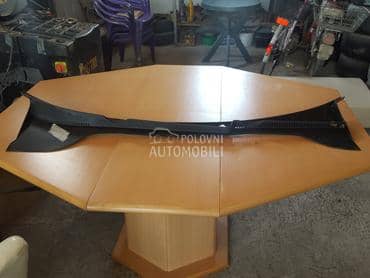 Plastike Pozarnog Puta ORIG. za Volkswagen Golf 5 od 2003. do 2008. god.