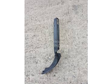 Nosac Prednjeg Branika za Volkswagen Passat B6 od 2005. do 2010. god.