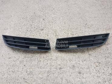 Poklopci Otvora Maglenki za Volkswagen Passat B6 od 2005. do 2010. god.