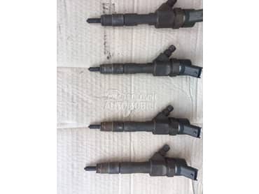 Dizne 1.9 dci za Renault Megane, Scenic od 1996. do 2003. god.