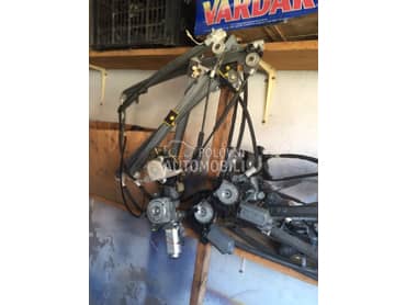 Podizac za Renault Megane, Scenic od 1996. do 2003. god.