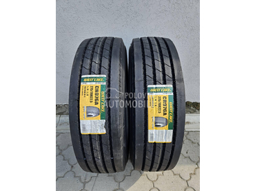 Westlake 275/70 R22.5 Sve sezone