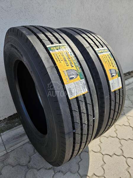 Westlake 275/70 R22.5 Sve sezone