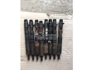 Dizne 1.5dci za Renault Megane, Scenic, Twingo