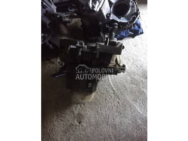 Menjac za Renault Scenic od 1996. do 2003. god.