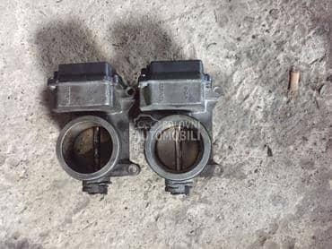 Klapna gasa za Renault Laguna, Megane, Scenic od 1996. do 2003. god.