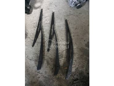 Zadnji brisac za Renault Scenic od 1996. do 2003. god.
