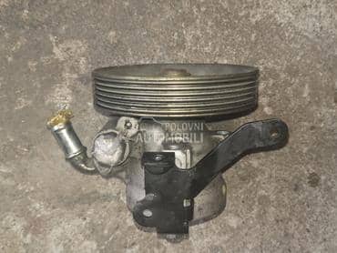 Servo pumpa 1.6 hdi za Citroen Xsara Picasso