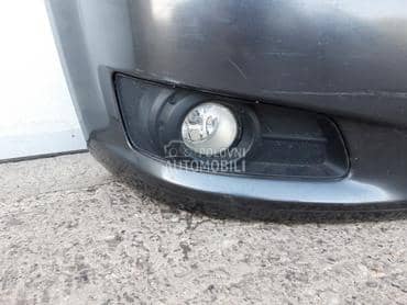 Desna Maglenka za Toyota Corolla Verso od 2006. do 2008. god.