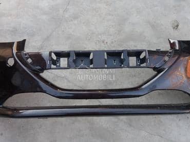 BRANIK za Peugeot 208 od 2012. do 2015. god.