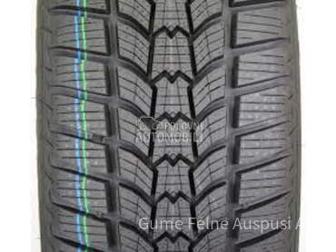 Sava 215/60 R16 Zimska