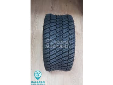 Ostalo 16X6.50/80 R8