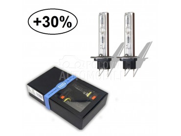 XENON SIJALICA BEAR H1  