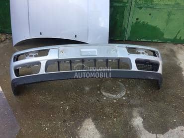 branik za Volkswagen Golf 3 od 1992. do 1998. god.