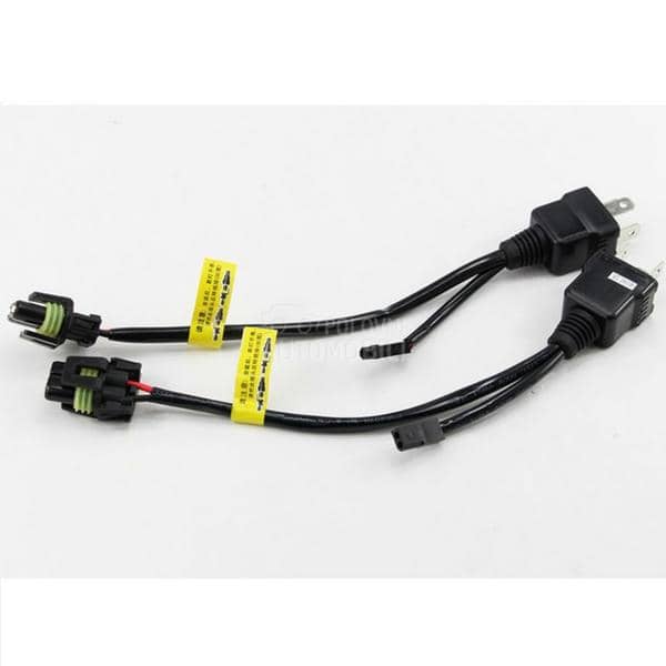 XENON KABLOVI H4/12V