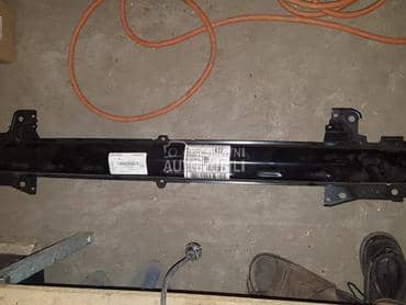 Sina Prednjeg Branika NOVO za Volkswagen Golf 4 od 1998. do 2003. god.