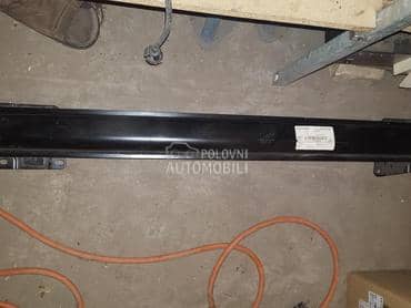 Sina Prednjeg Branika NOVO za Volkswagen Polo od 2005. do 2014. god.