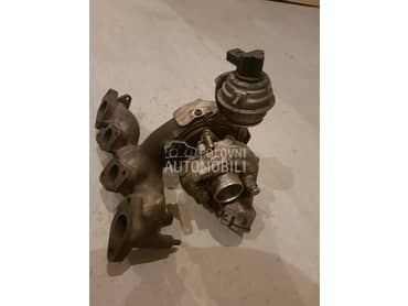 El. Ventil Turbine 2.0 130kw za Volkswagen Passat B6 od 2005. do 2012. god.