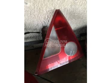 stop svetlo za Dacia Solenza od 2000. do 2004. god.