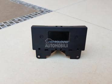 Displej za Peugeot 206